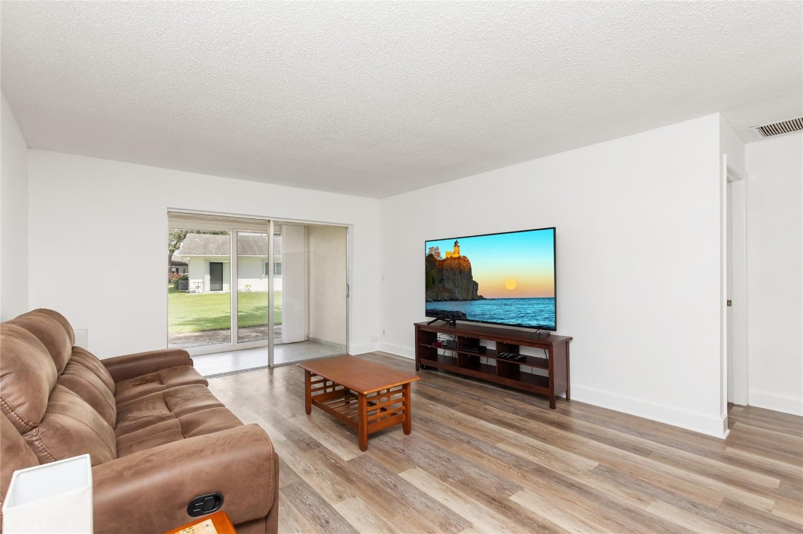 8551 NW 11th St B163