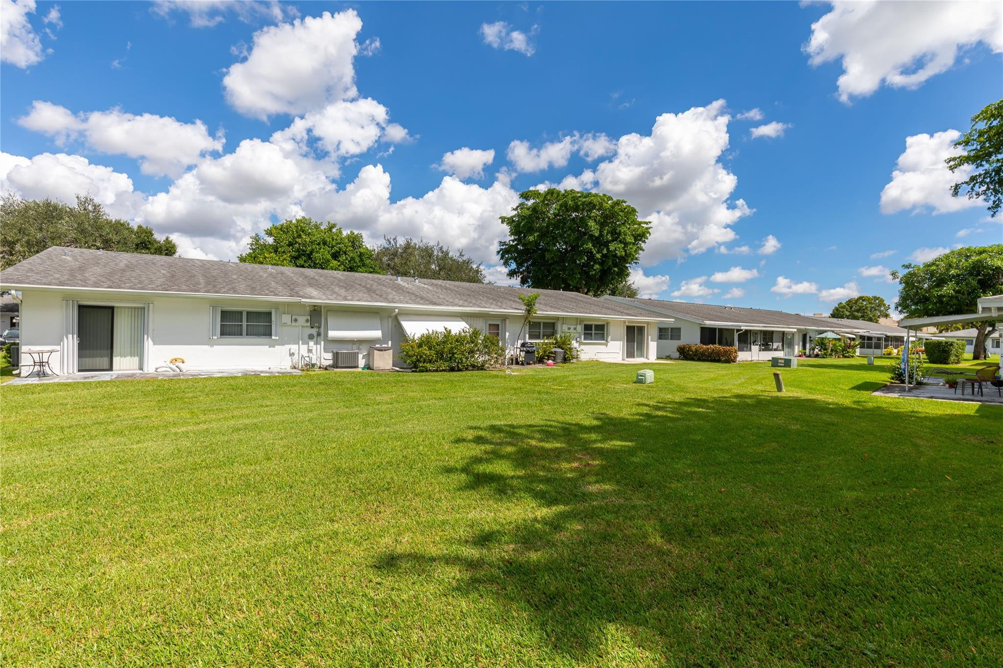 8551 NW 11th St B163