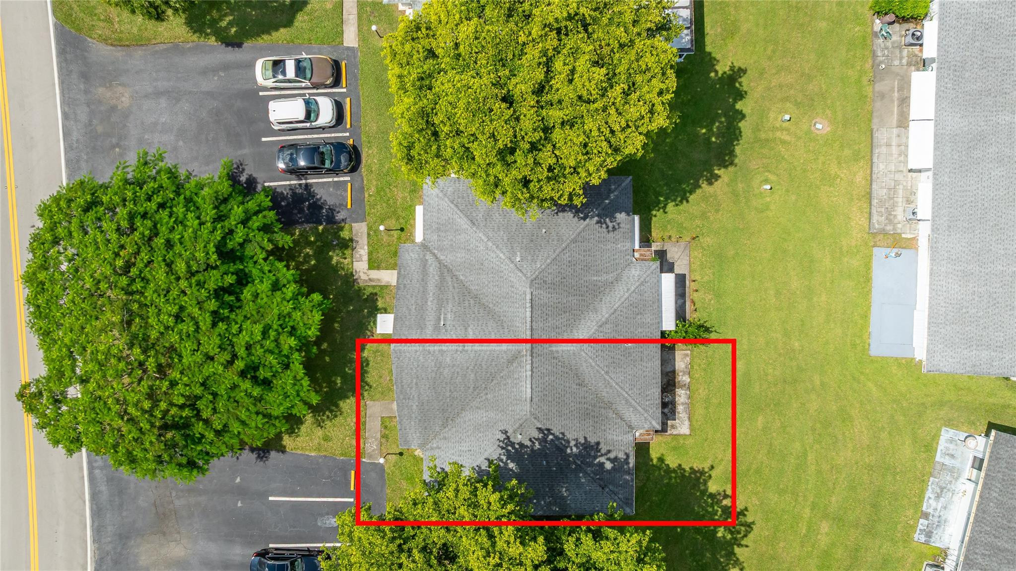 8551 NW 11th St B163