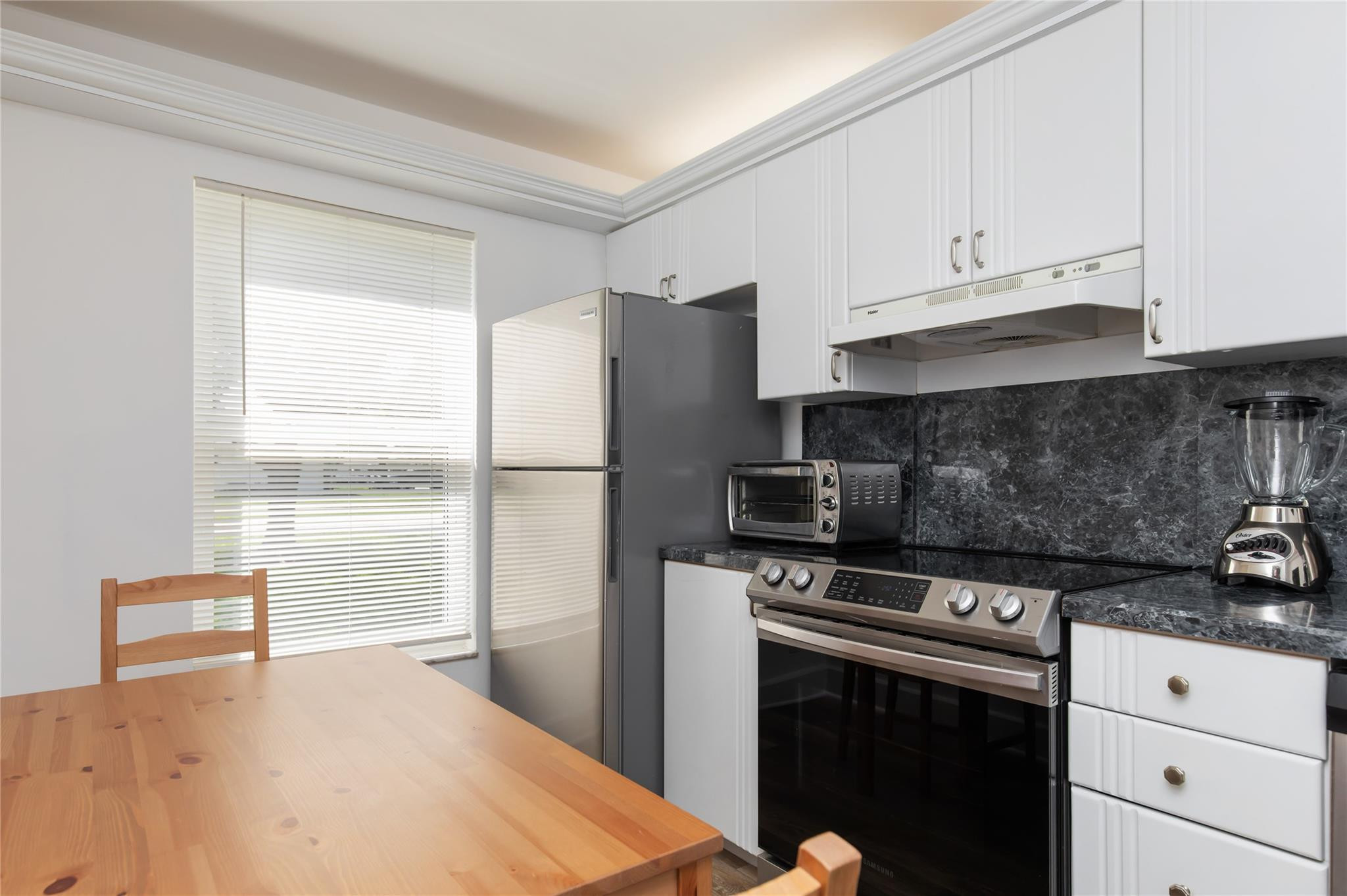 8551 NW 11th St B163