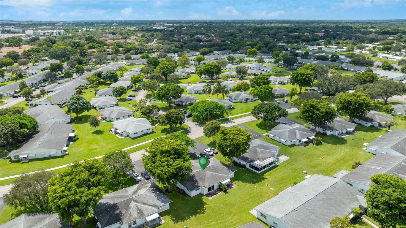 8551 NW 11th St B163