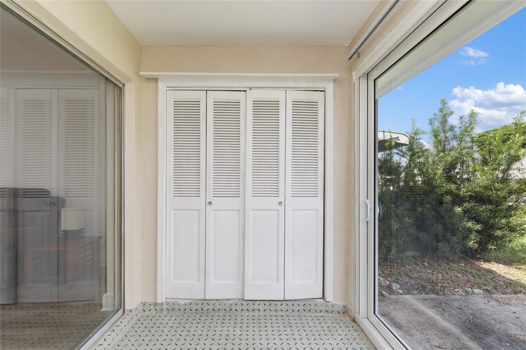 8551 NW 11th St B163