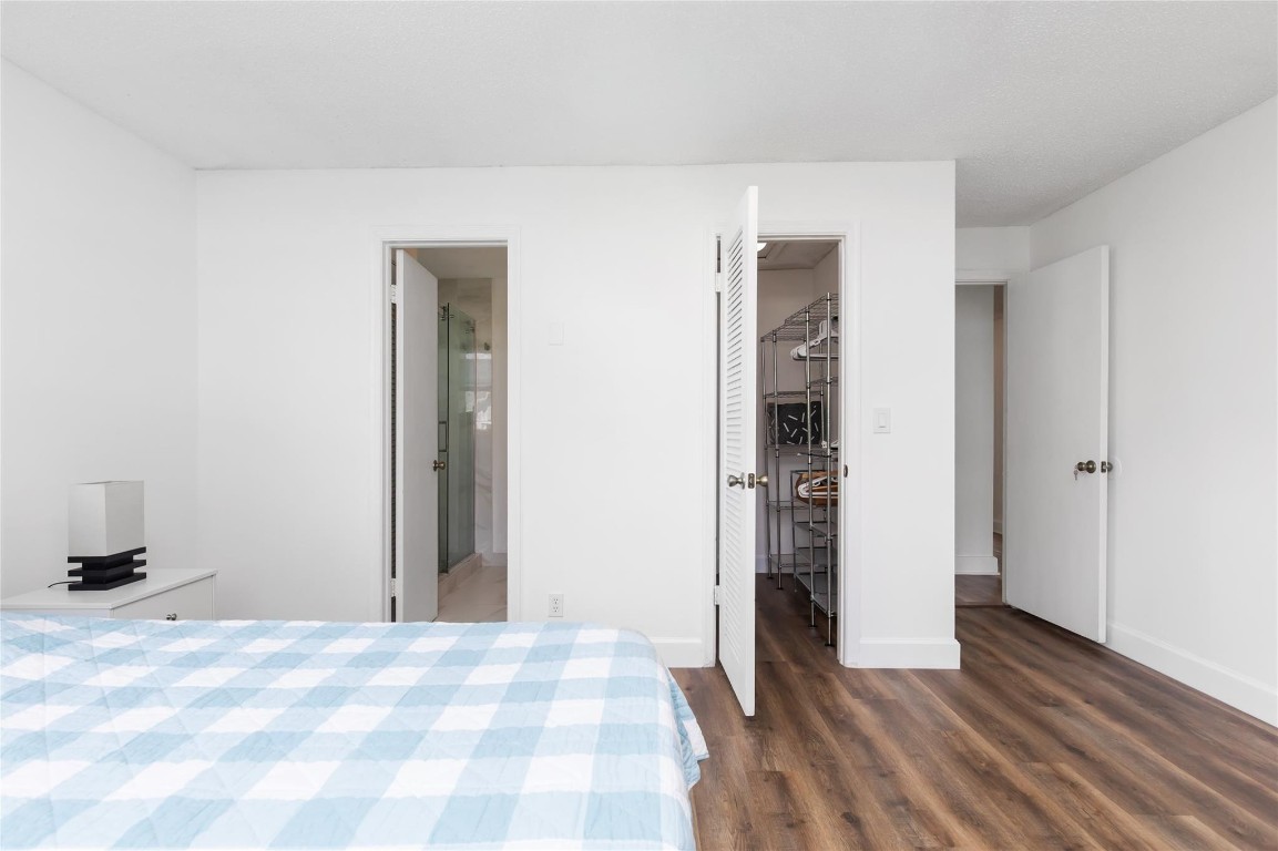 8551 NW 11th St B163