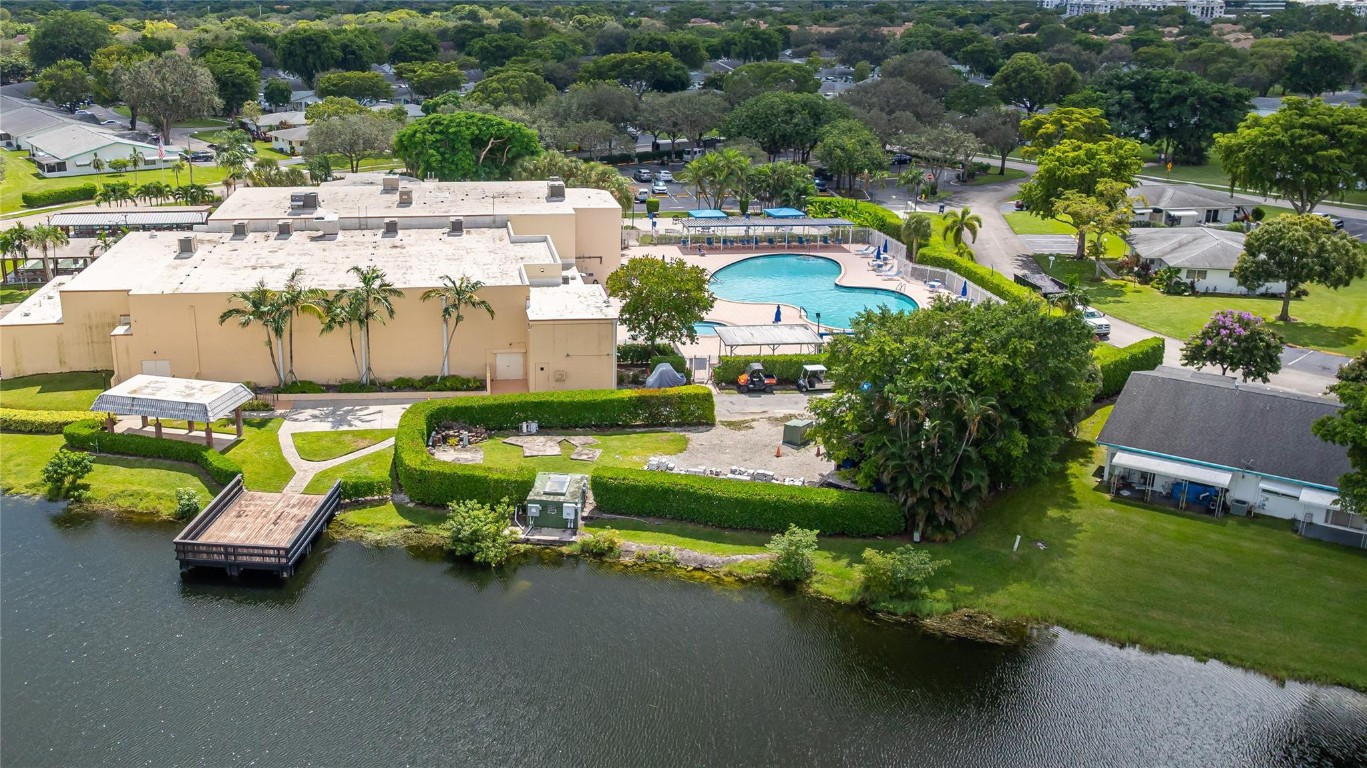 8551 NW 11th St B163