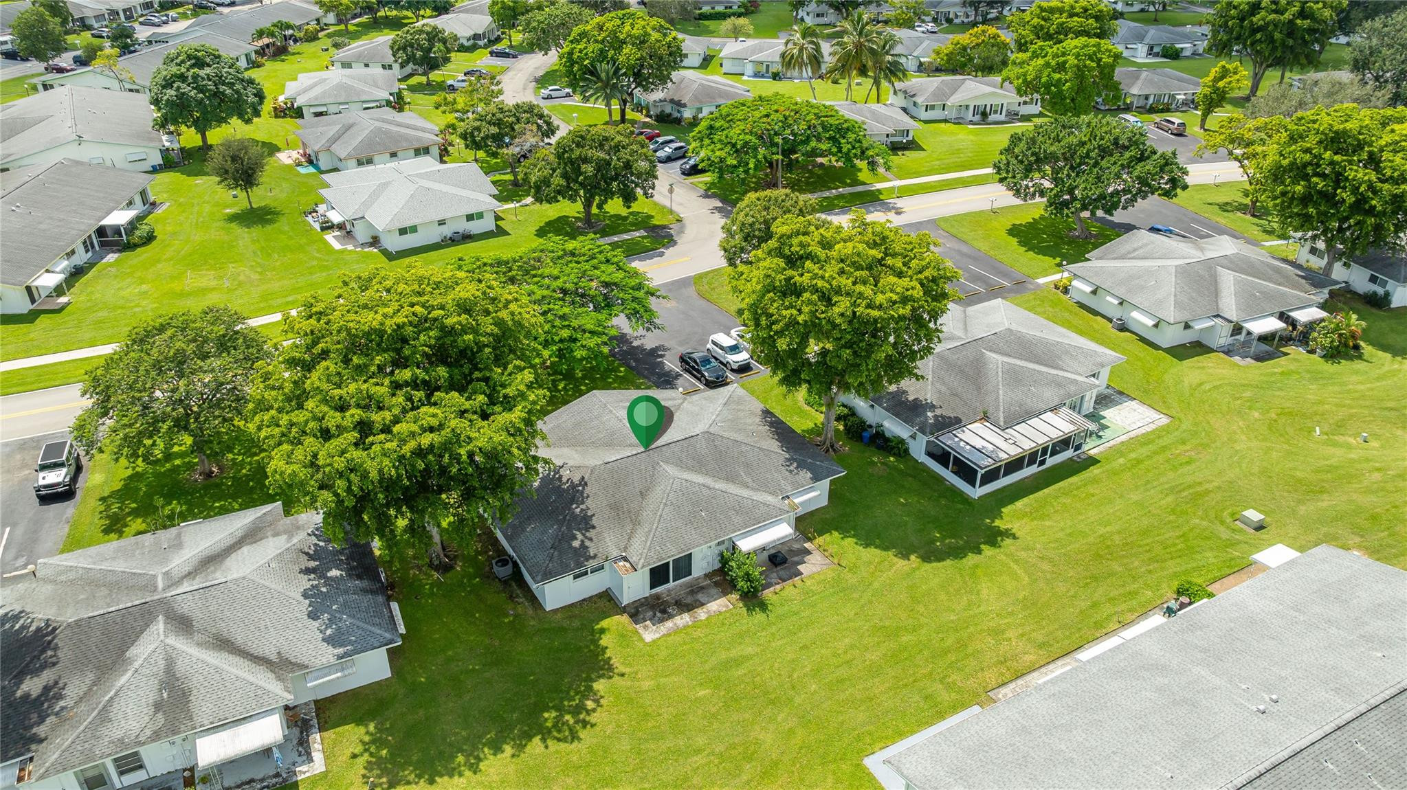 8551 NW 11th St B163