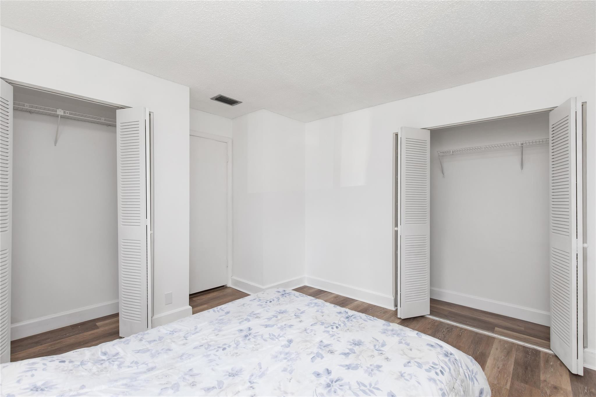 8551 NW 11th St B163