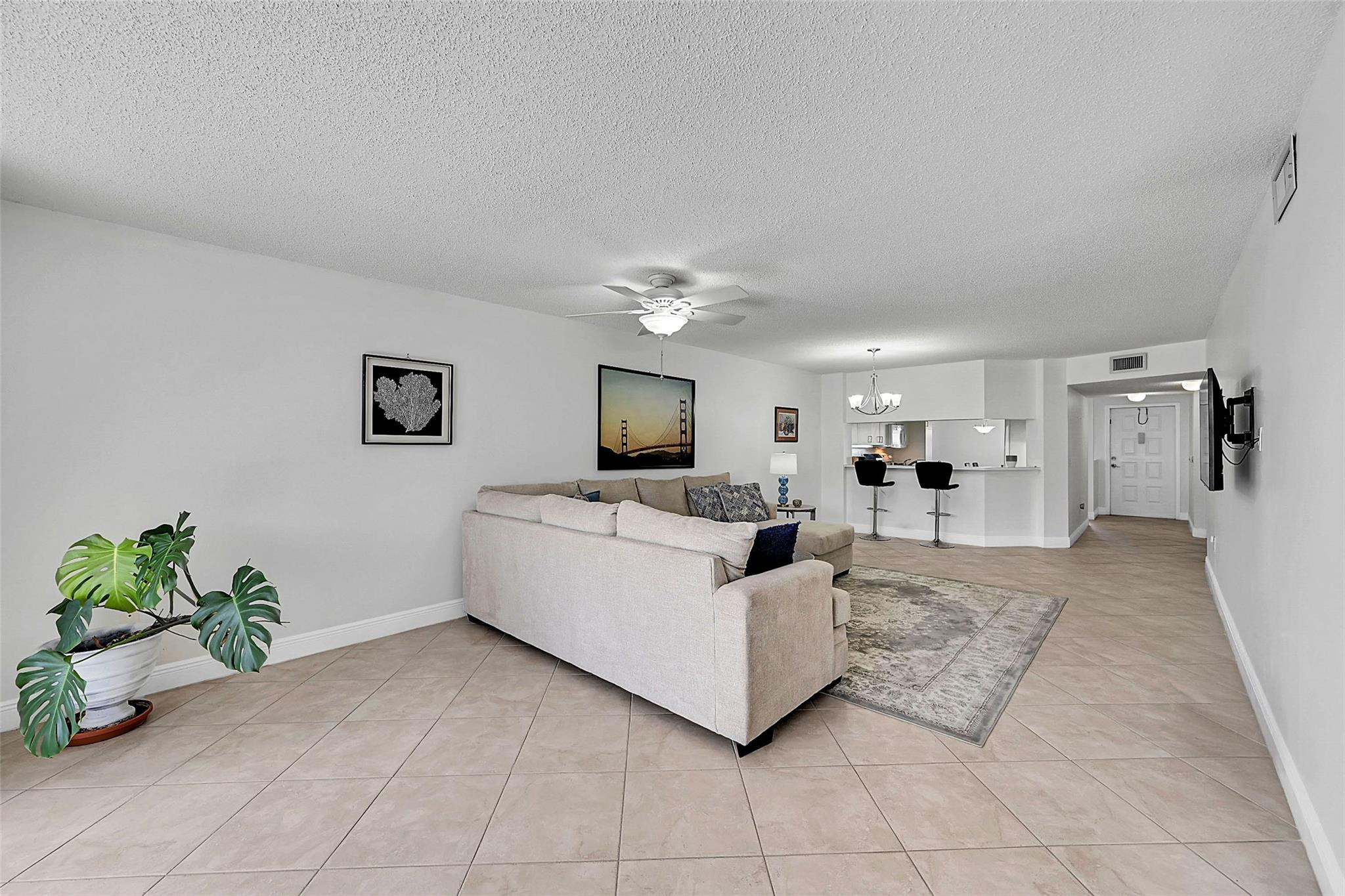10133 NW 24th Pl 205