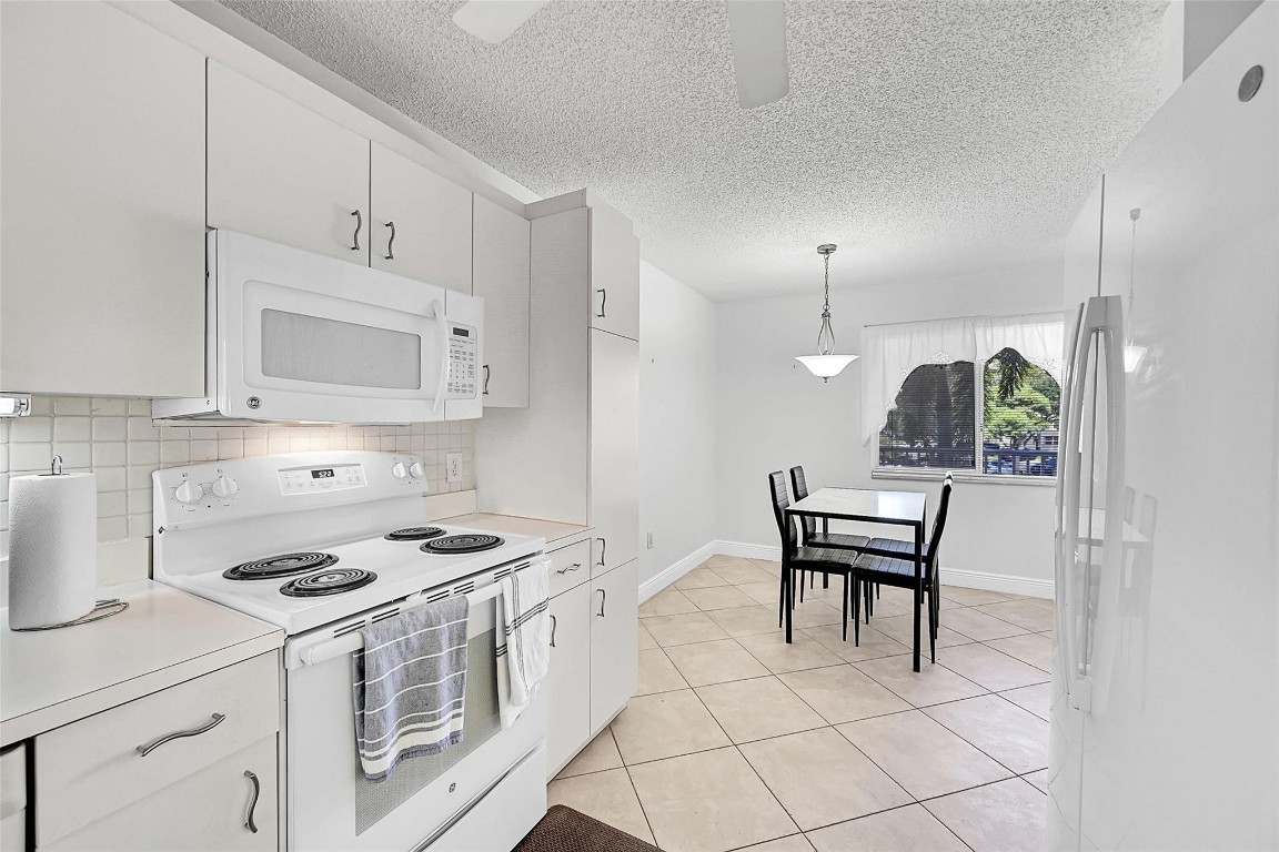 10133 NW 24th Pl 205