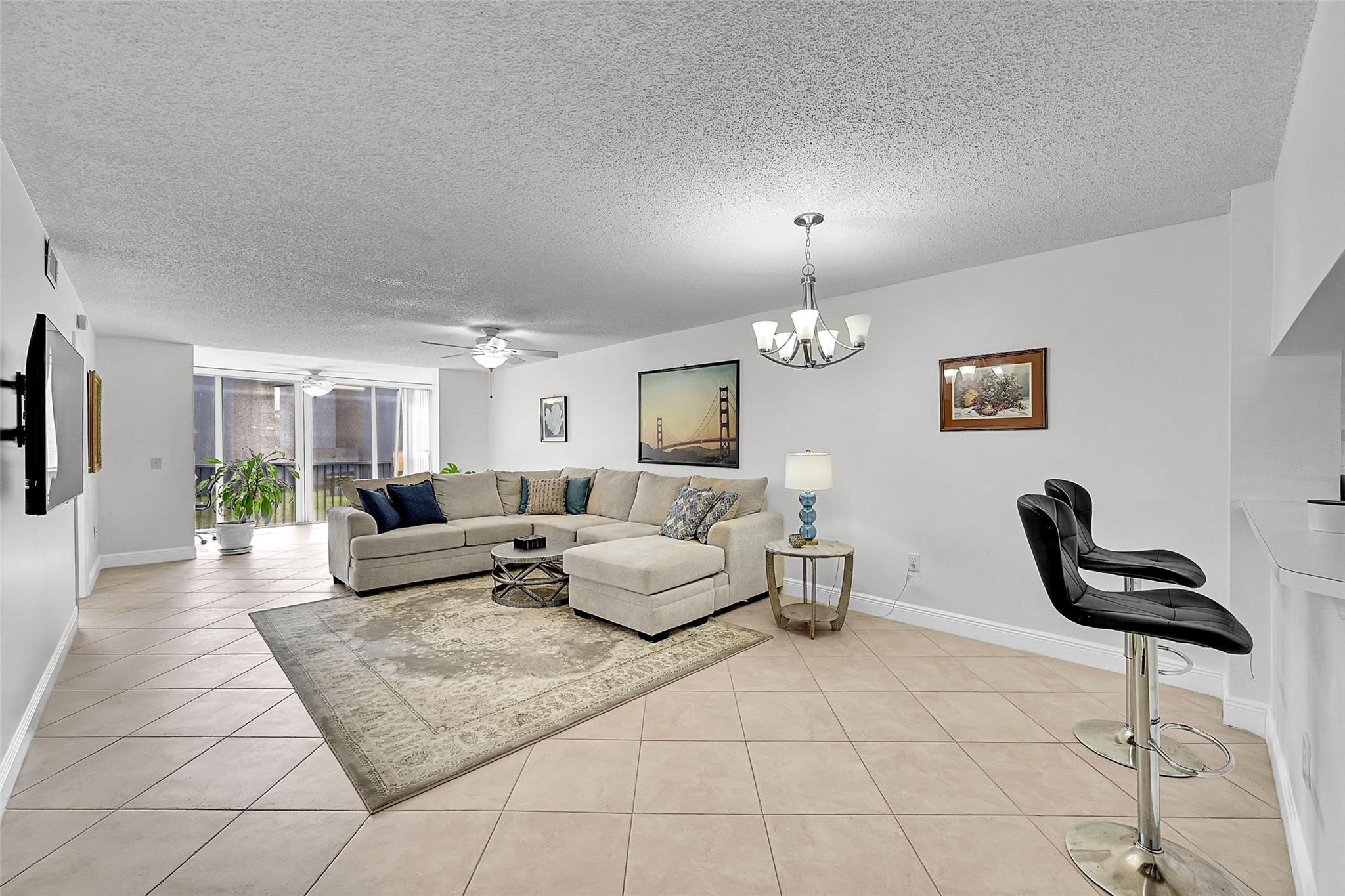 10133 NW 24th Pl 205