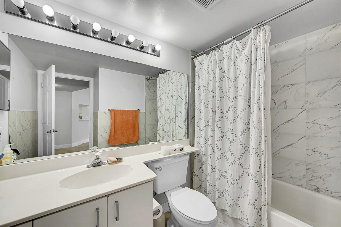 10133 NW 24th Pl 205