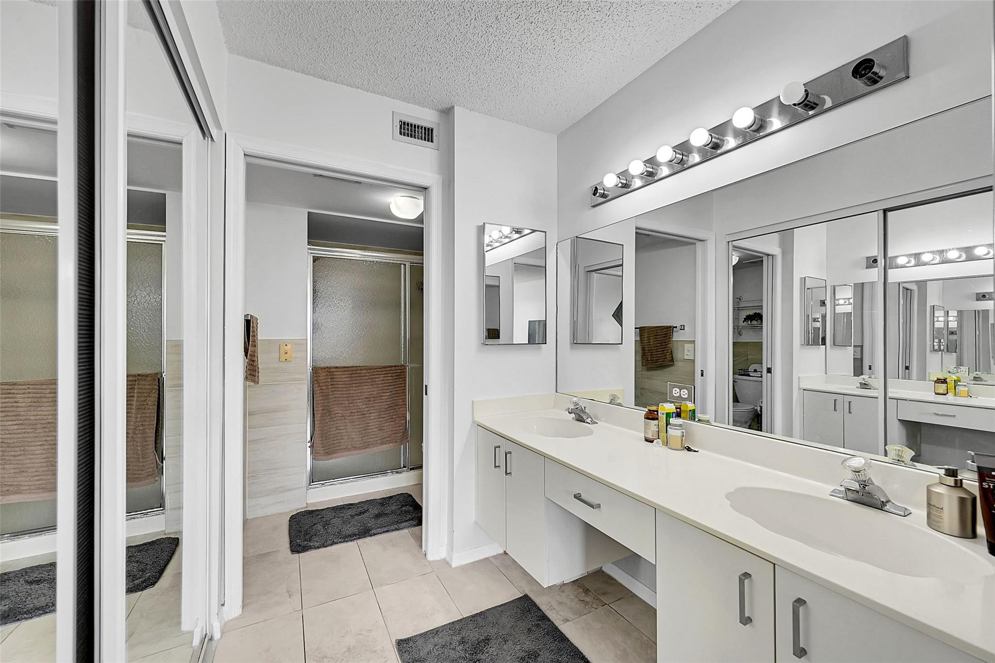 10133 NW 24th Pl 205