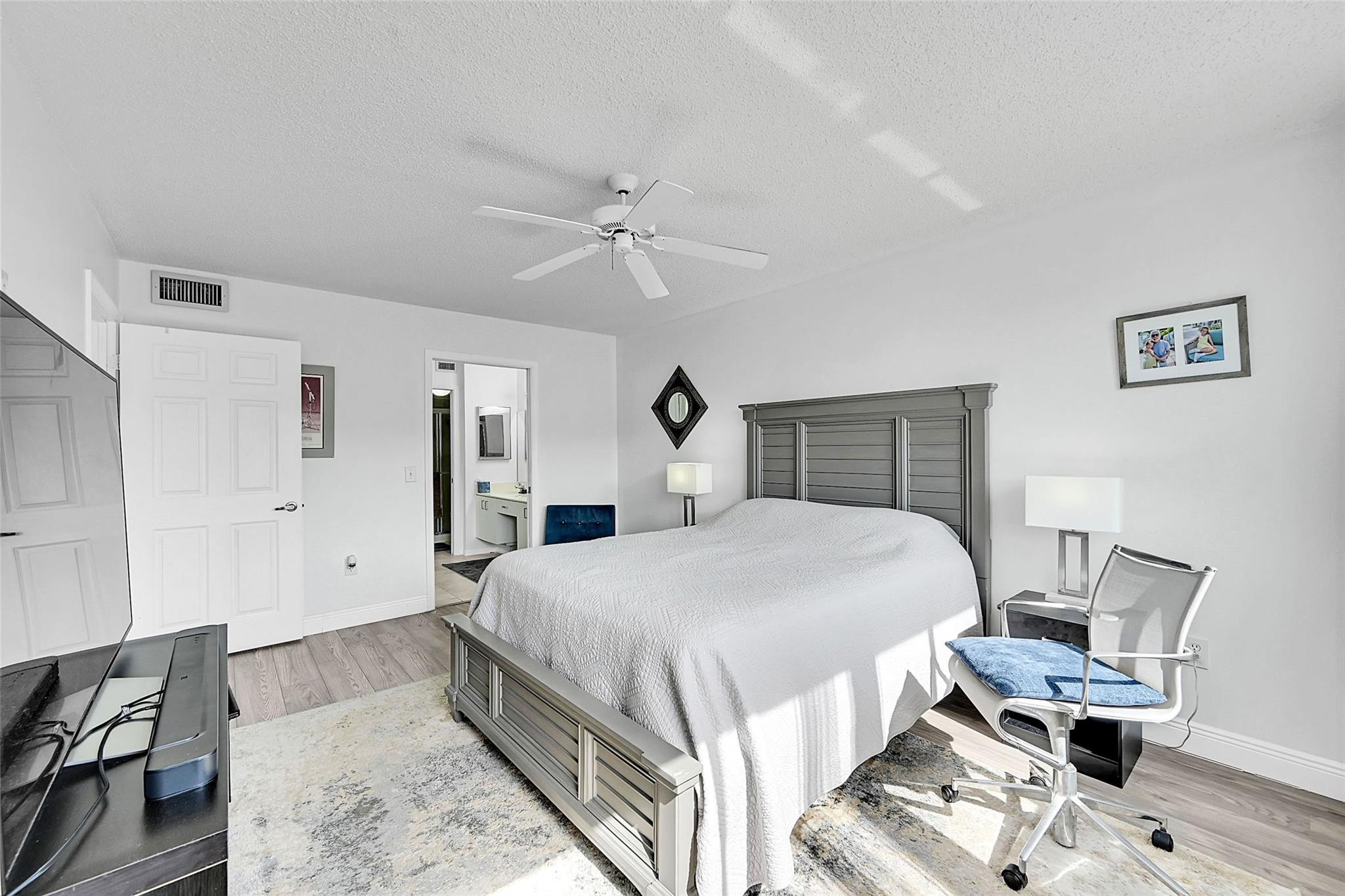 10133 NW 24th Pl 205