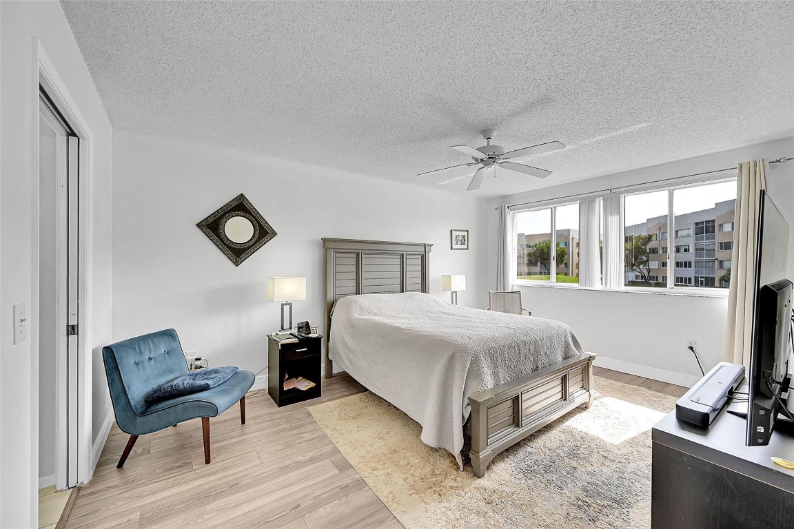 10133 NW 24th Pl 205