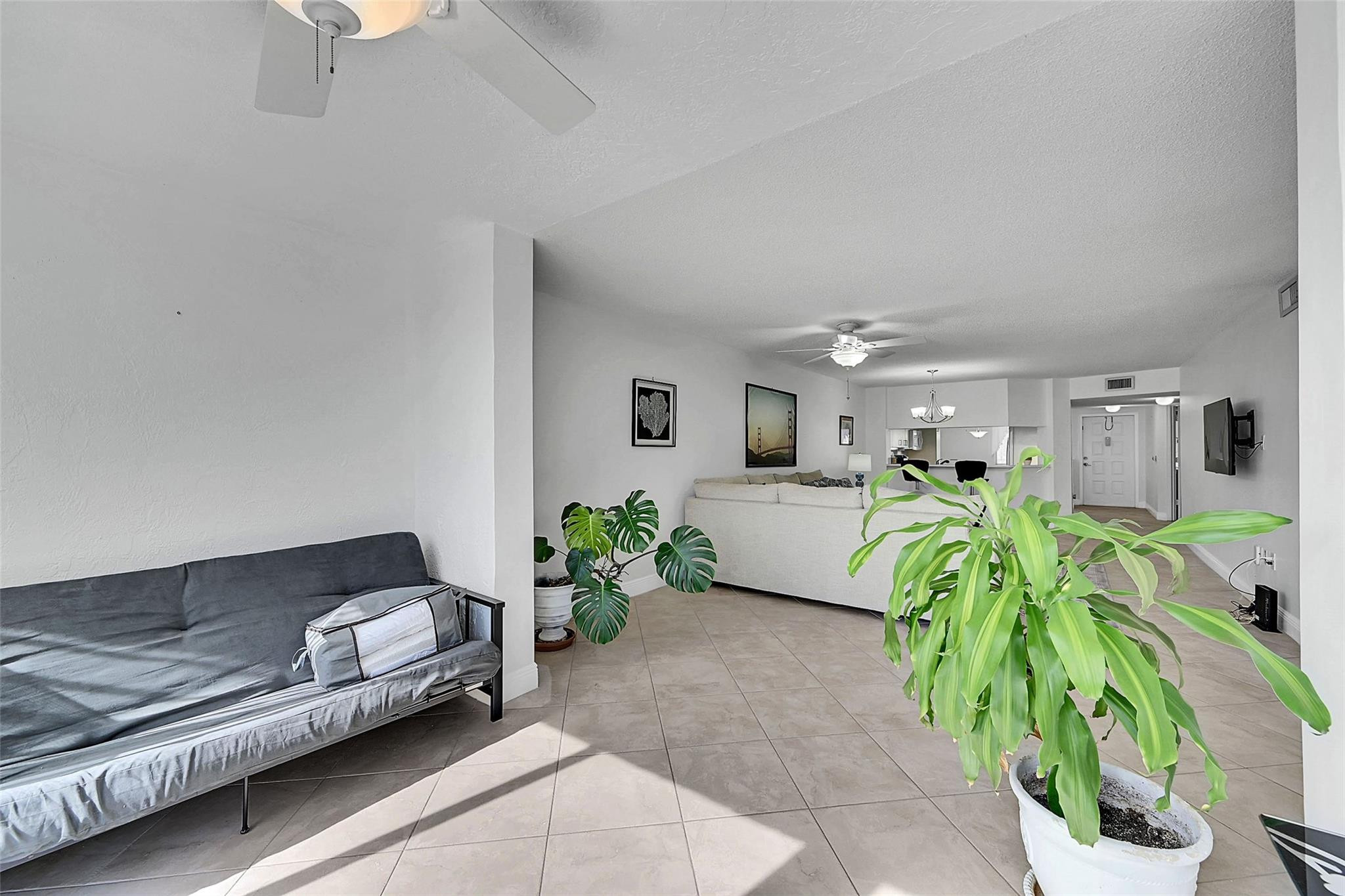 10133 NW 24th Pl 205