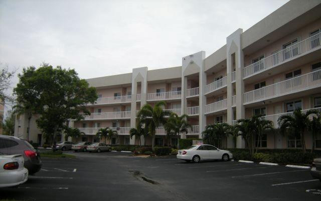 10133 NW 24th Pl 205