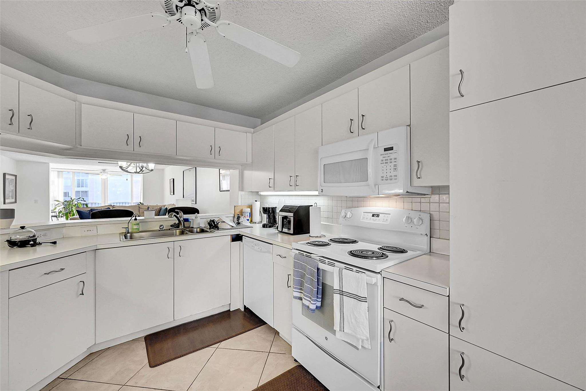 10133 NW 24th Pl 205