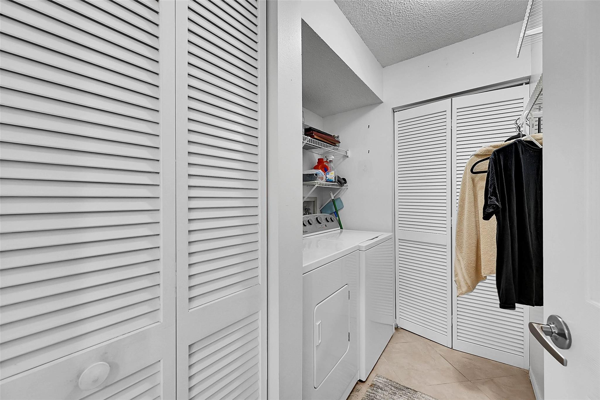 10133 NW 24th Pl 205