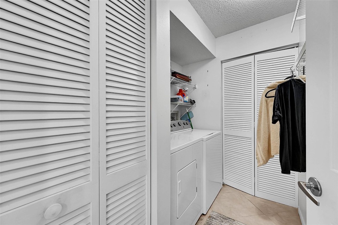 10133 NW 24th Pl 205