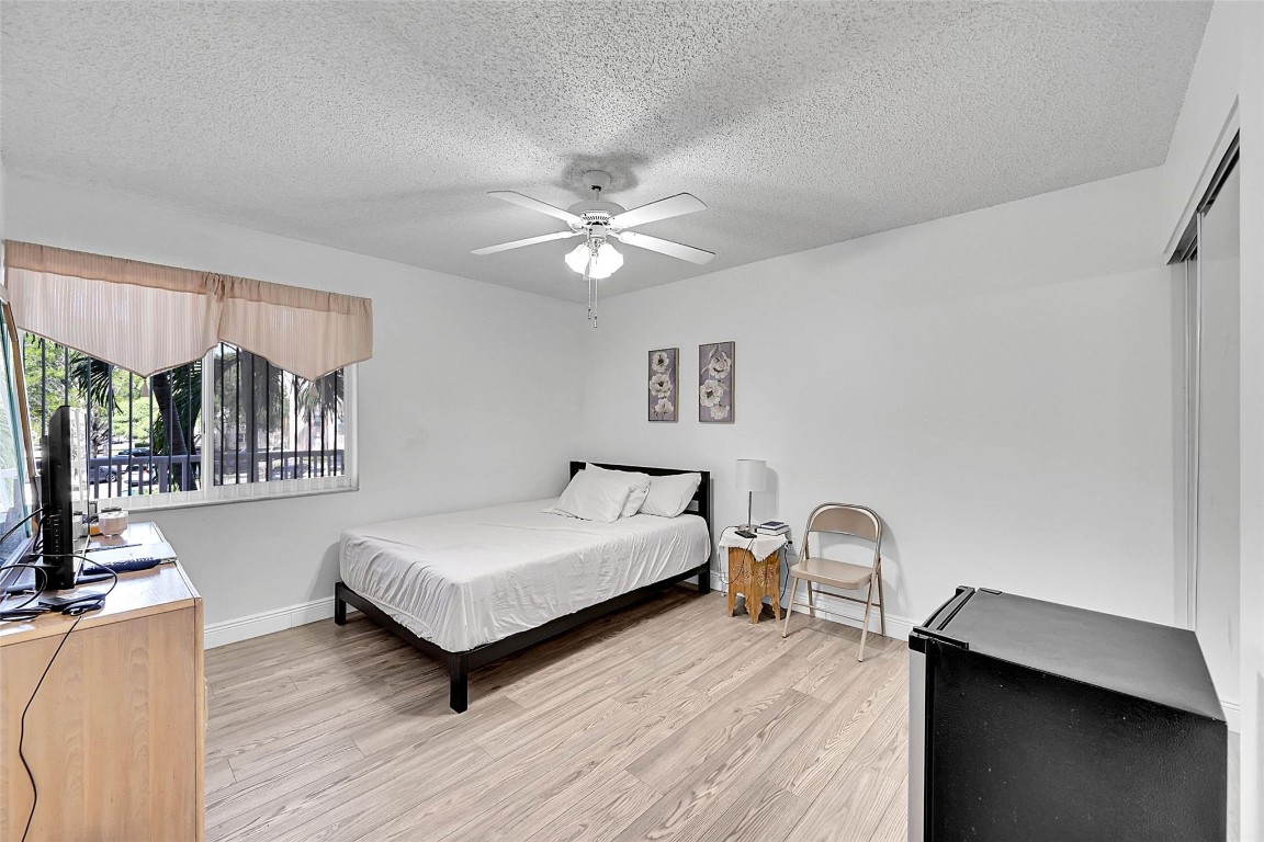 10133 NW 24th Pl 205