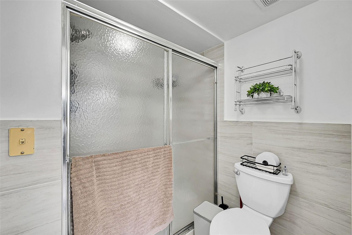 10133 NW 24th Pl 205