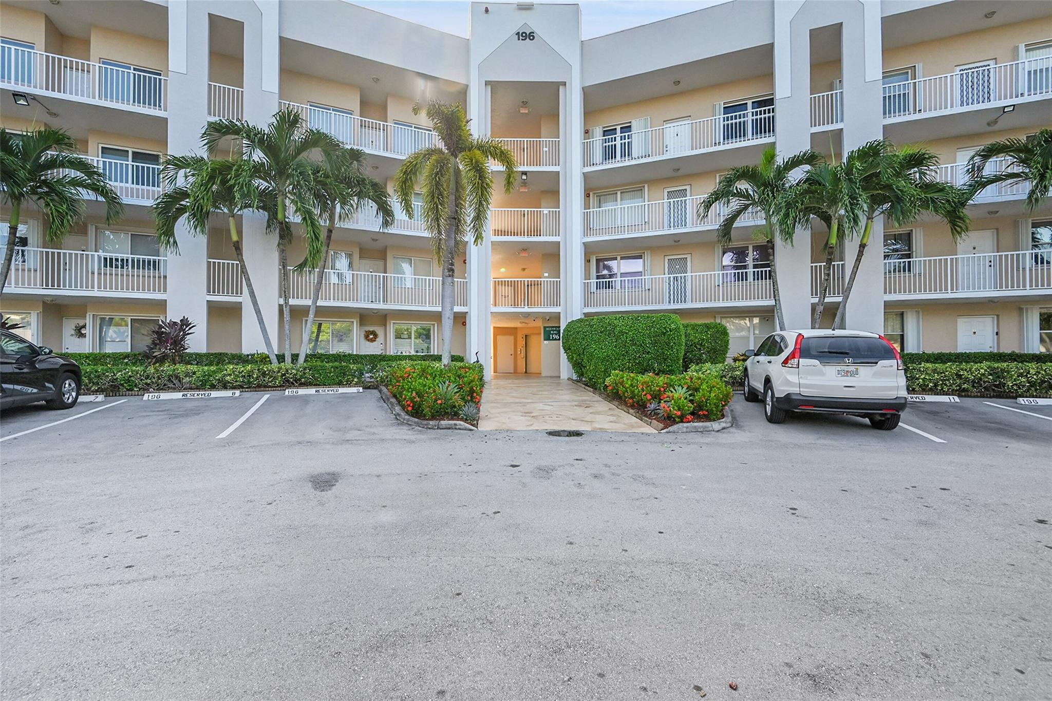 10133 NW 24th Pl 205