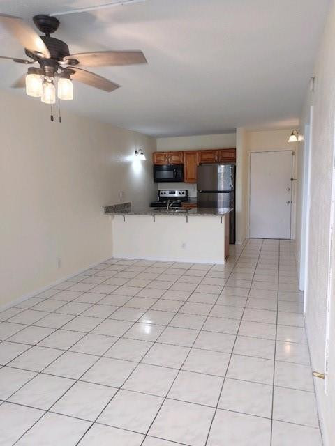 2501 Riverside Dr 116