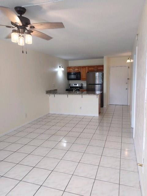 2501 Riverside Dr 116