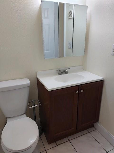 2501 Riverside Dr 116