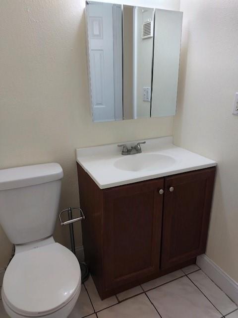 2501 Riverside Dr 116