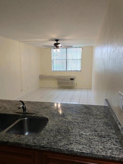 2501 Riverside Dr 116