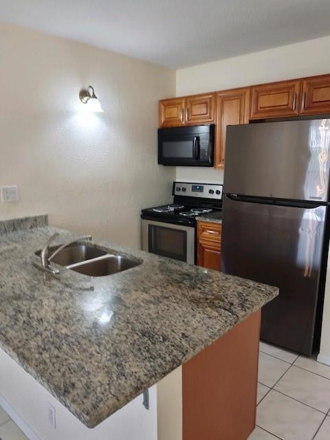 2501 Riverside Dr 116