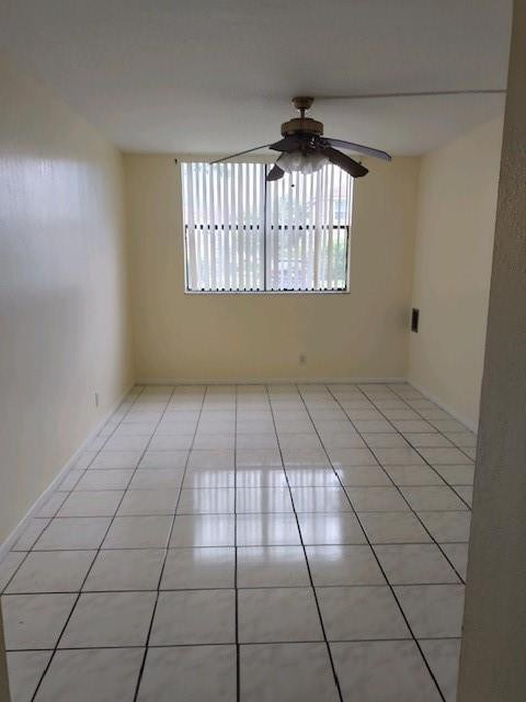 2501 Riverside Dr 116