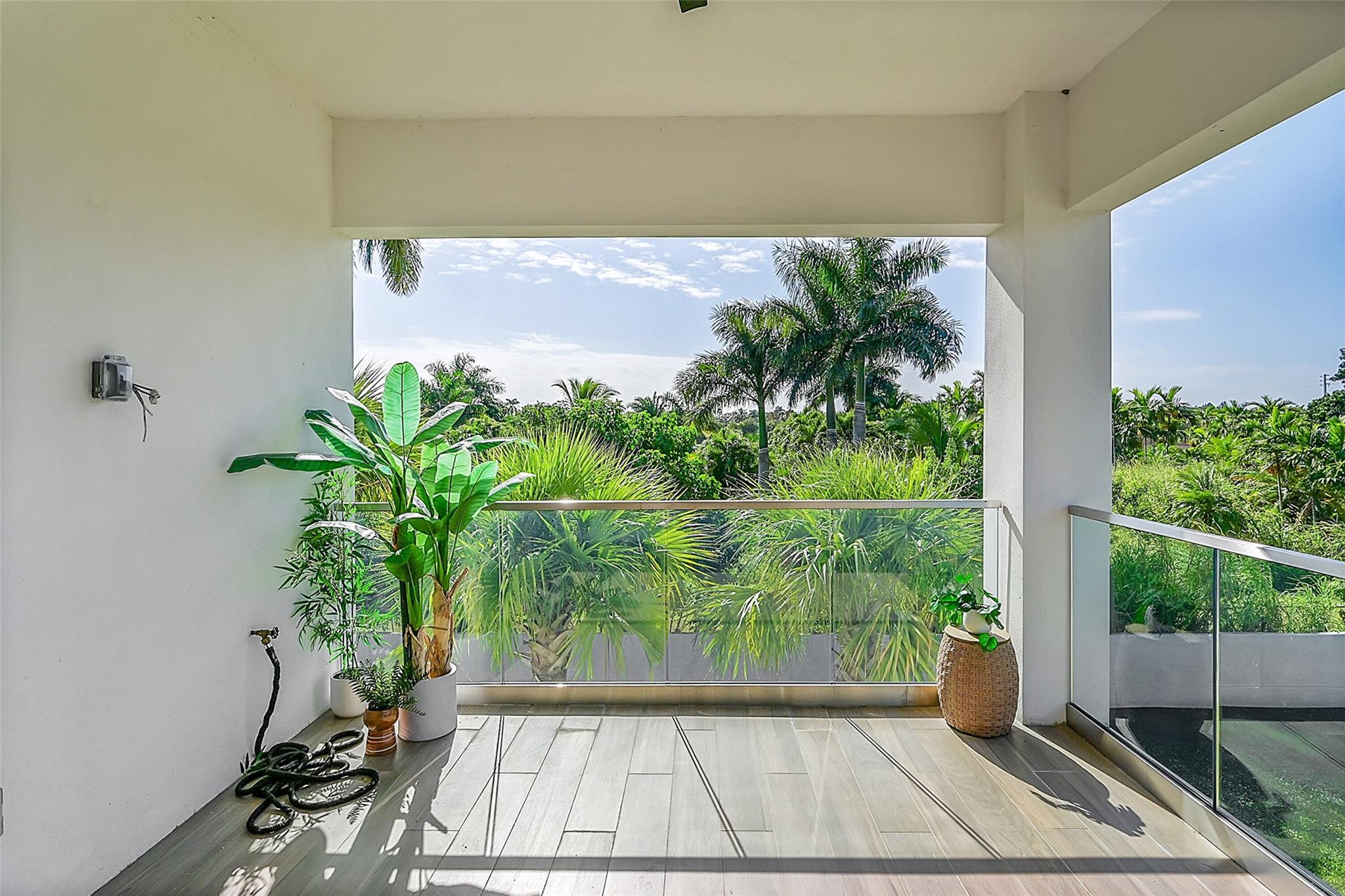 12300 Rhino Oaks drive