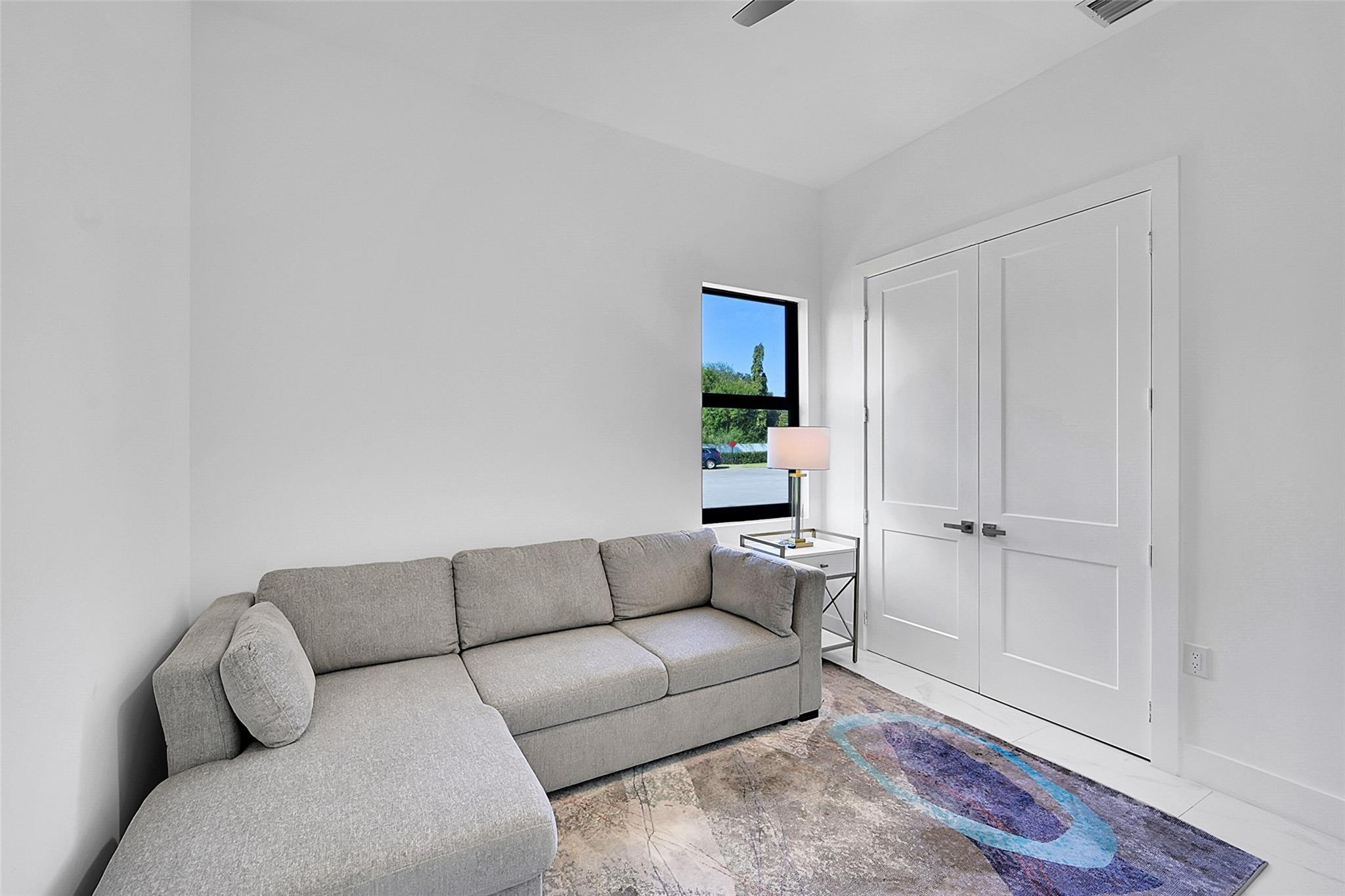 12300 Rhino Oaks drive