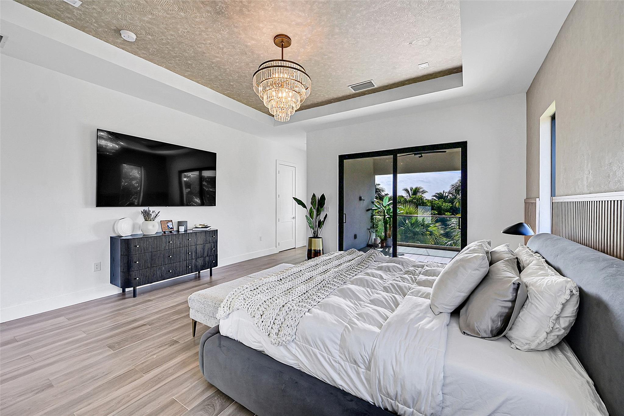 12300 Rhino Oaks drive