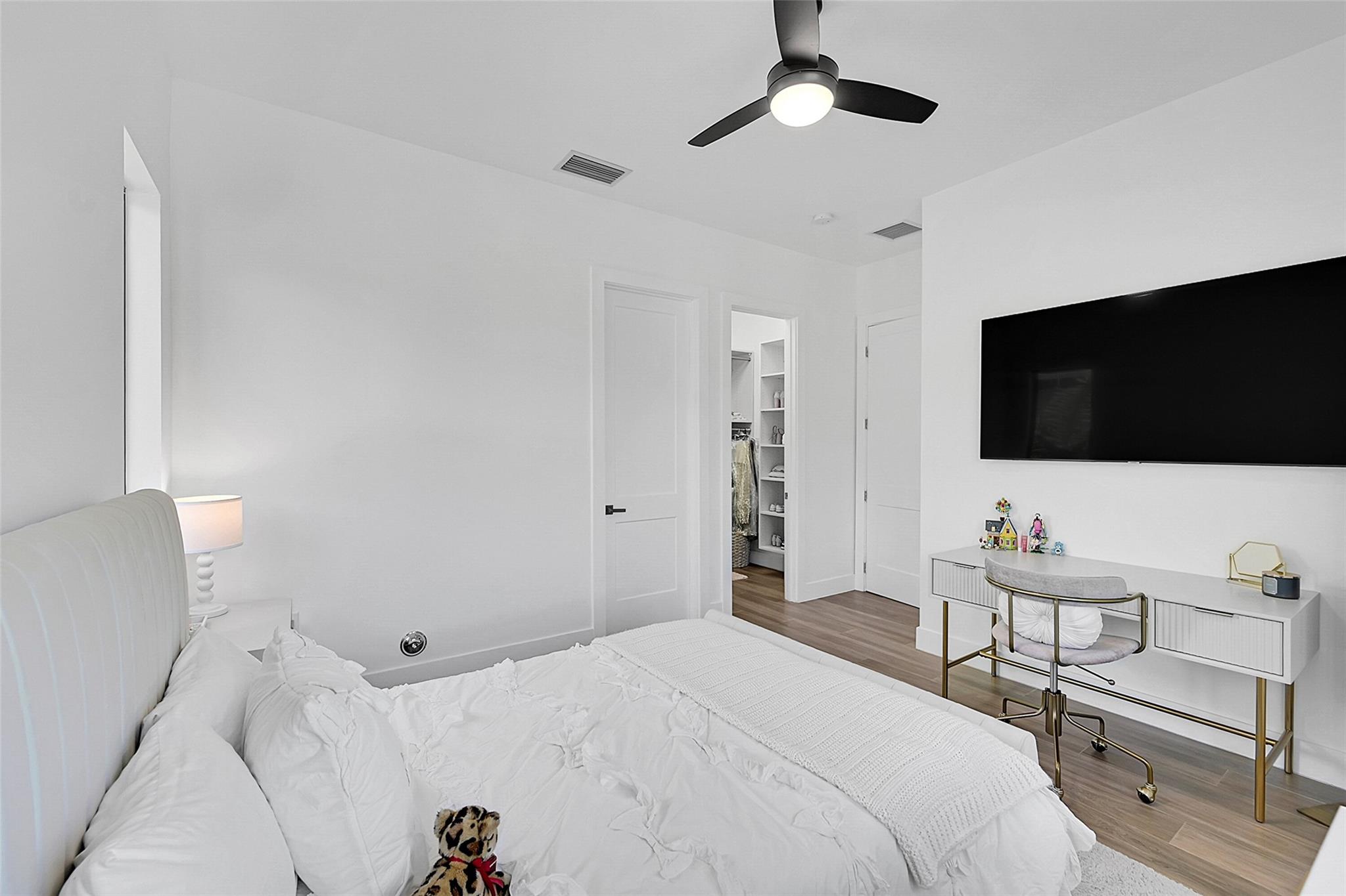 12300 Rhino Oaks drive