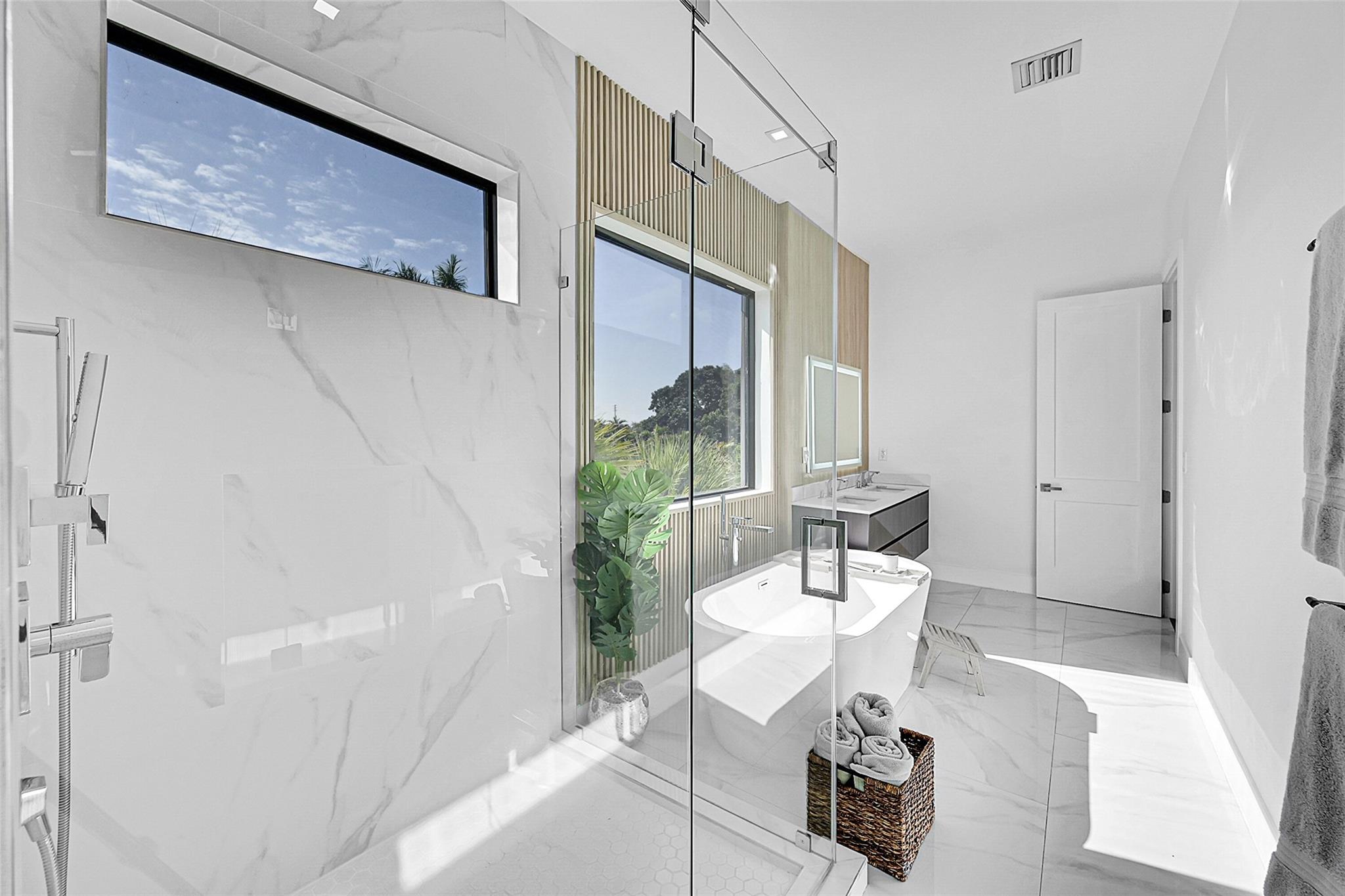 12300 Rhino Oaks drive