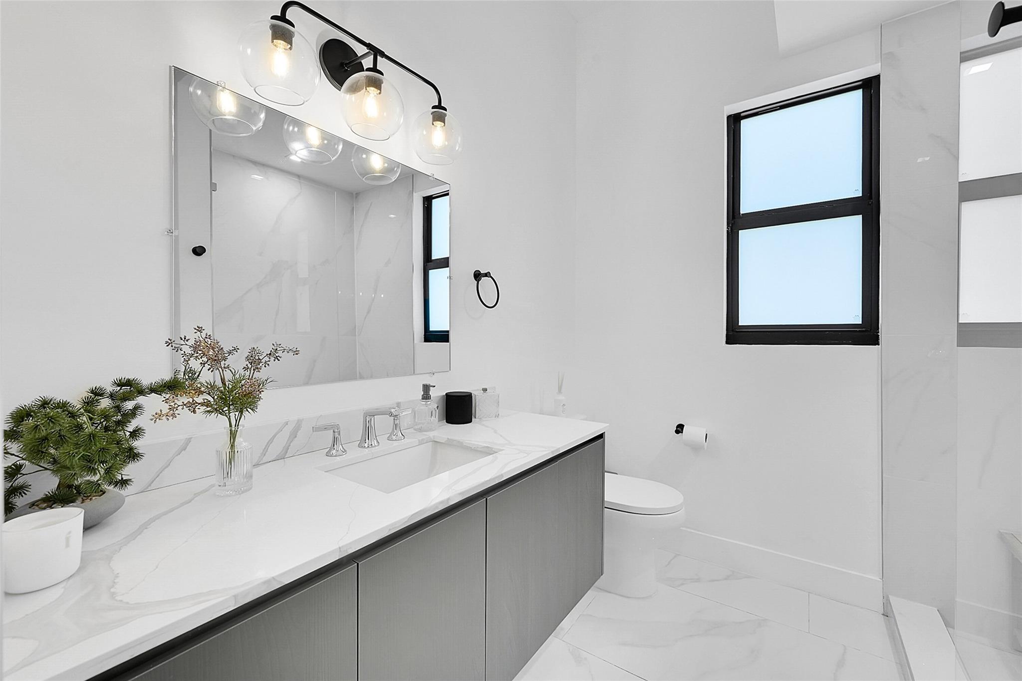 12300 Rhino Oaks drive