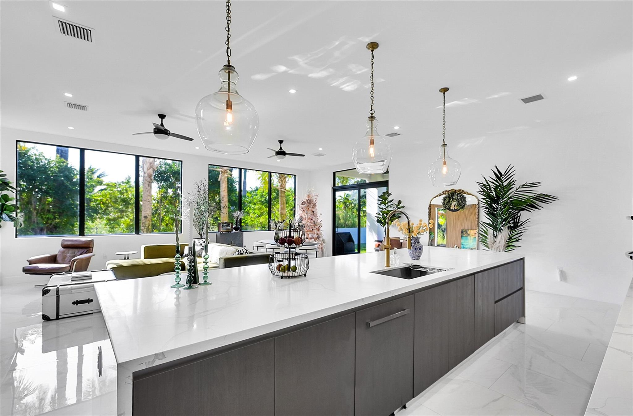 12300 Rhino Oaks drive