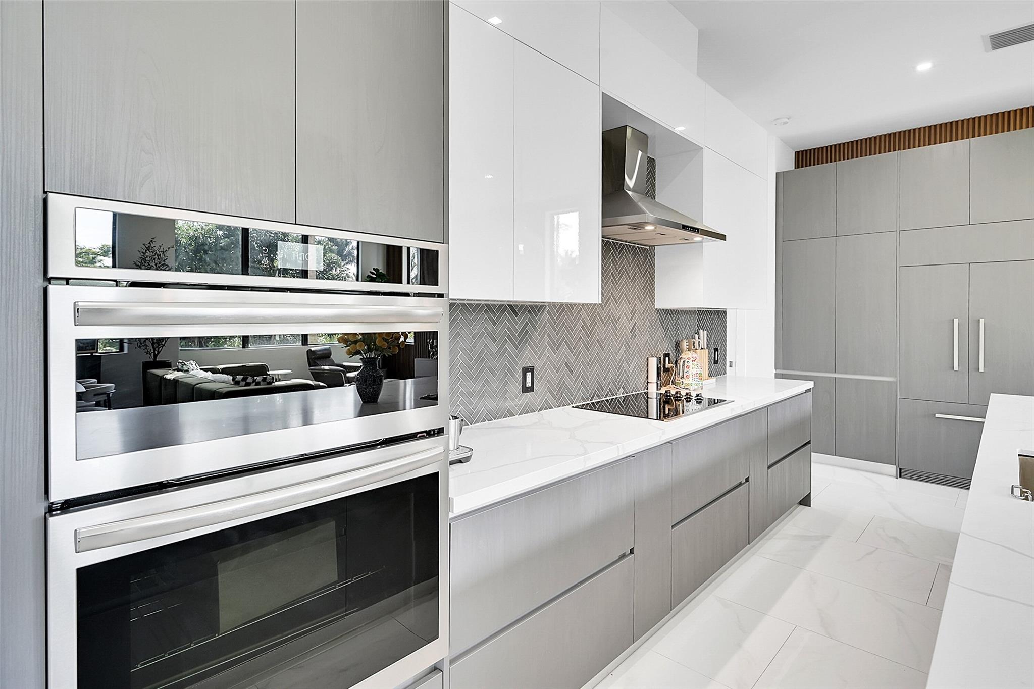 12300 Rhino Oaks drive