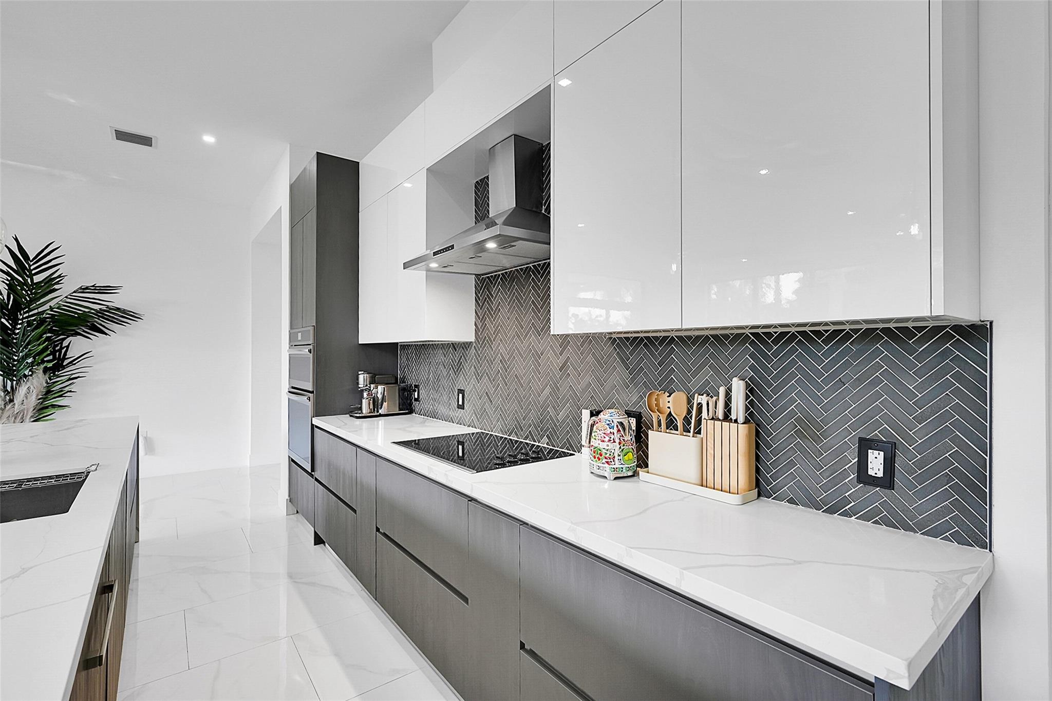 12300 Rhino Oaks drive