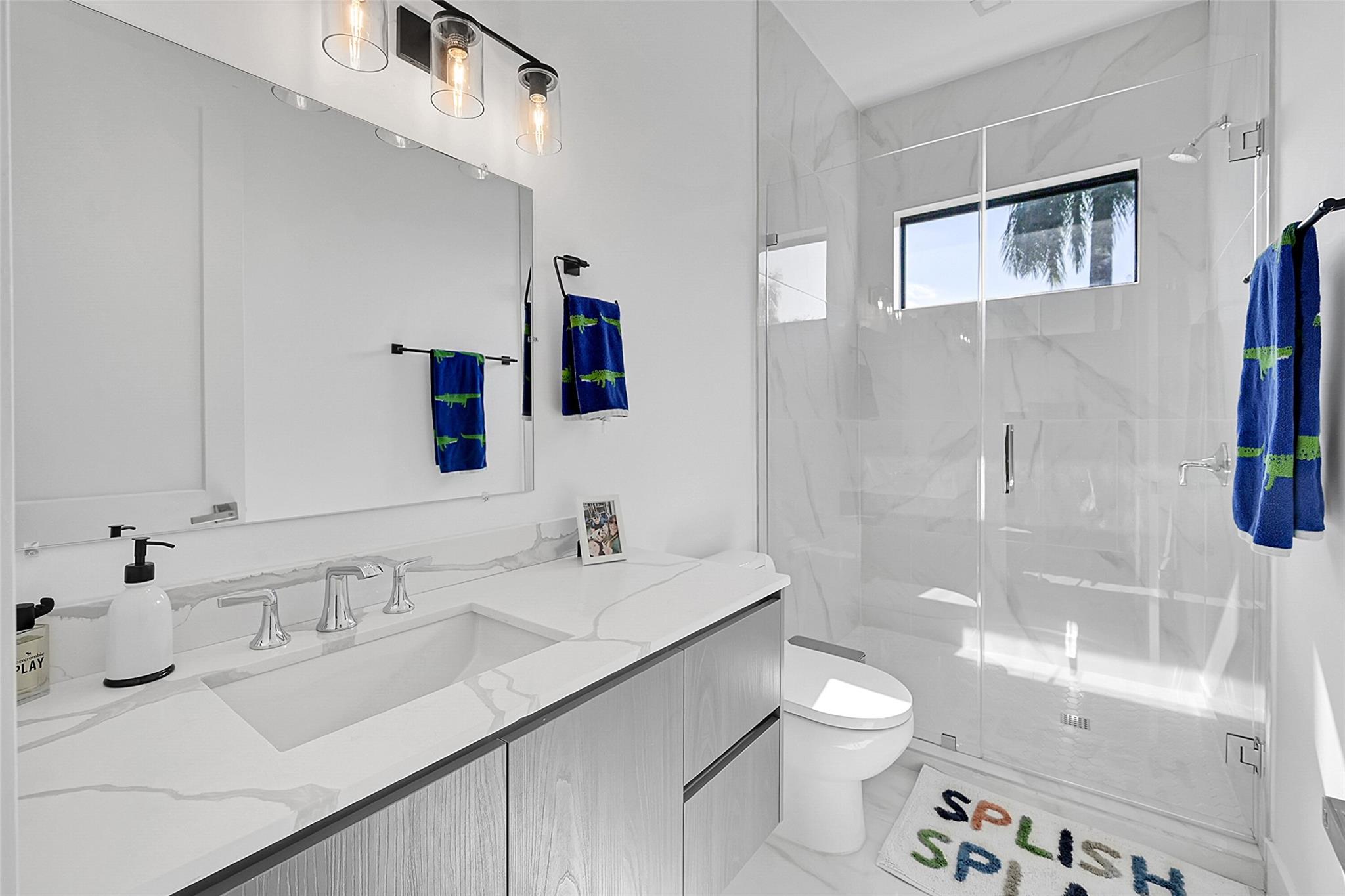 12300 Rhino Oaks drive