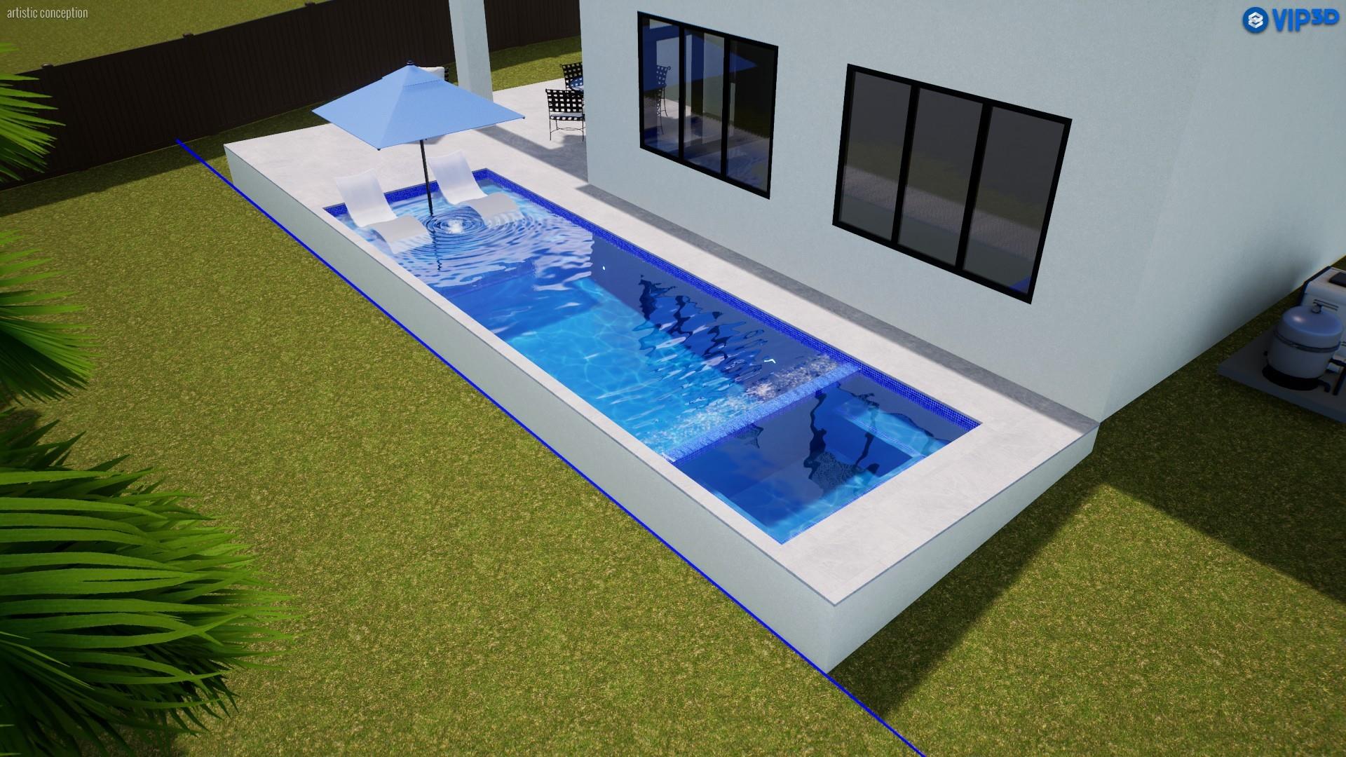 12300 Rhino Oaks drive