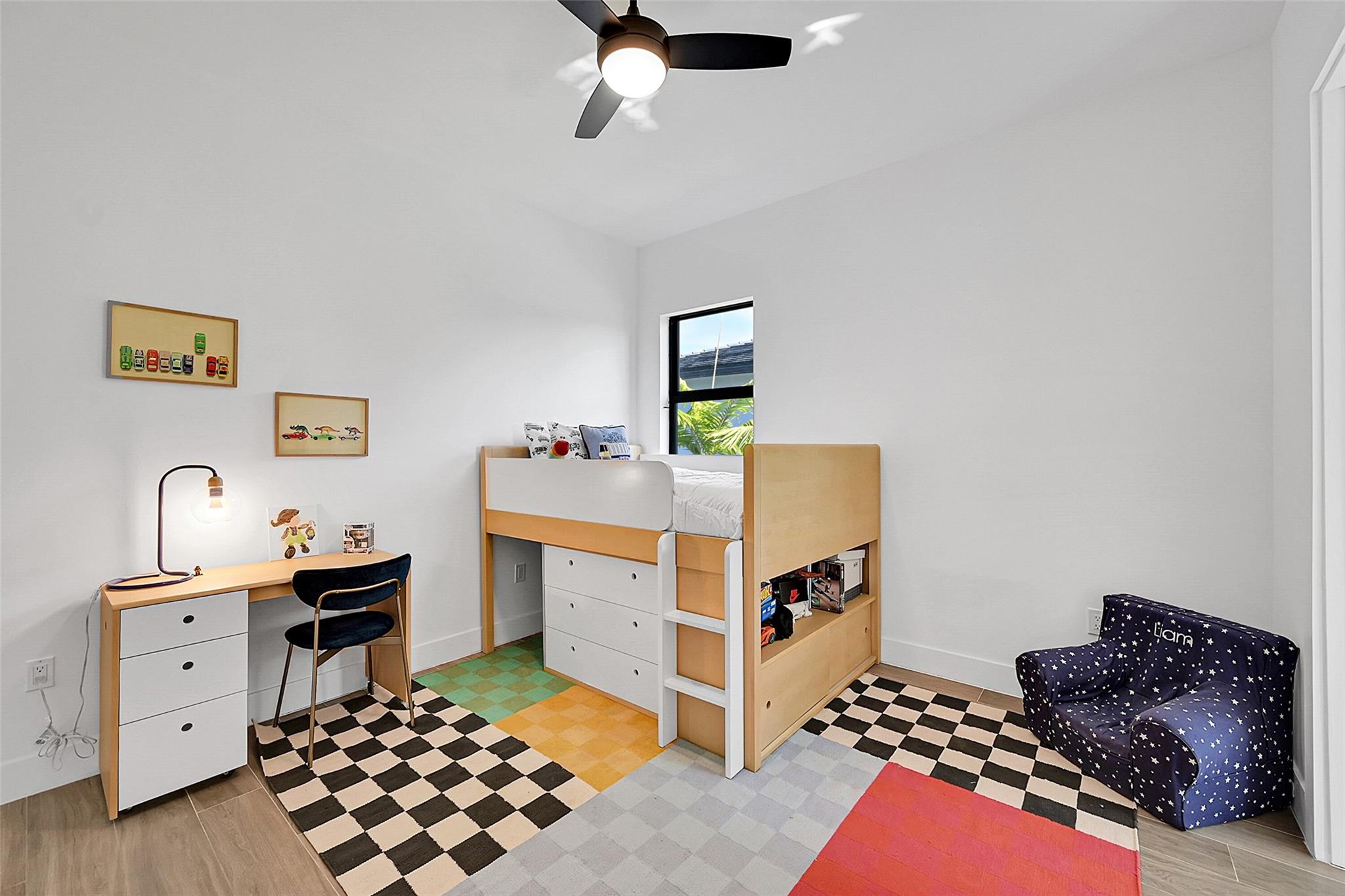 12300 Rhino Oaks drive