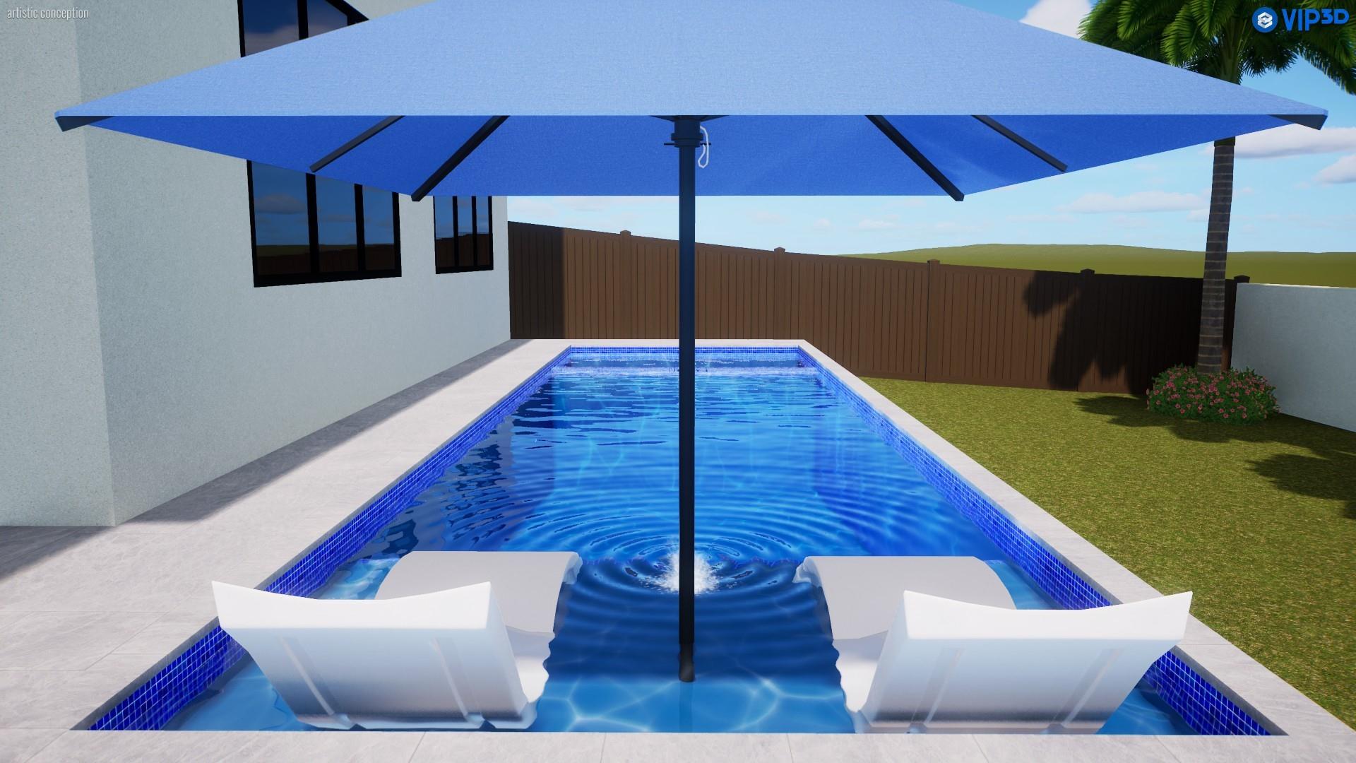 12300 Rhino Oaks drive