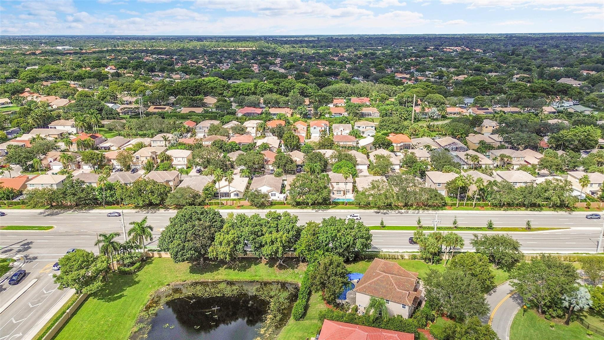 8540 NW 46th Dr