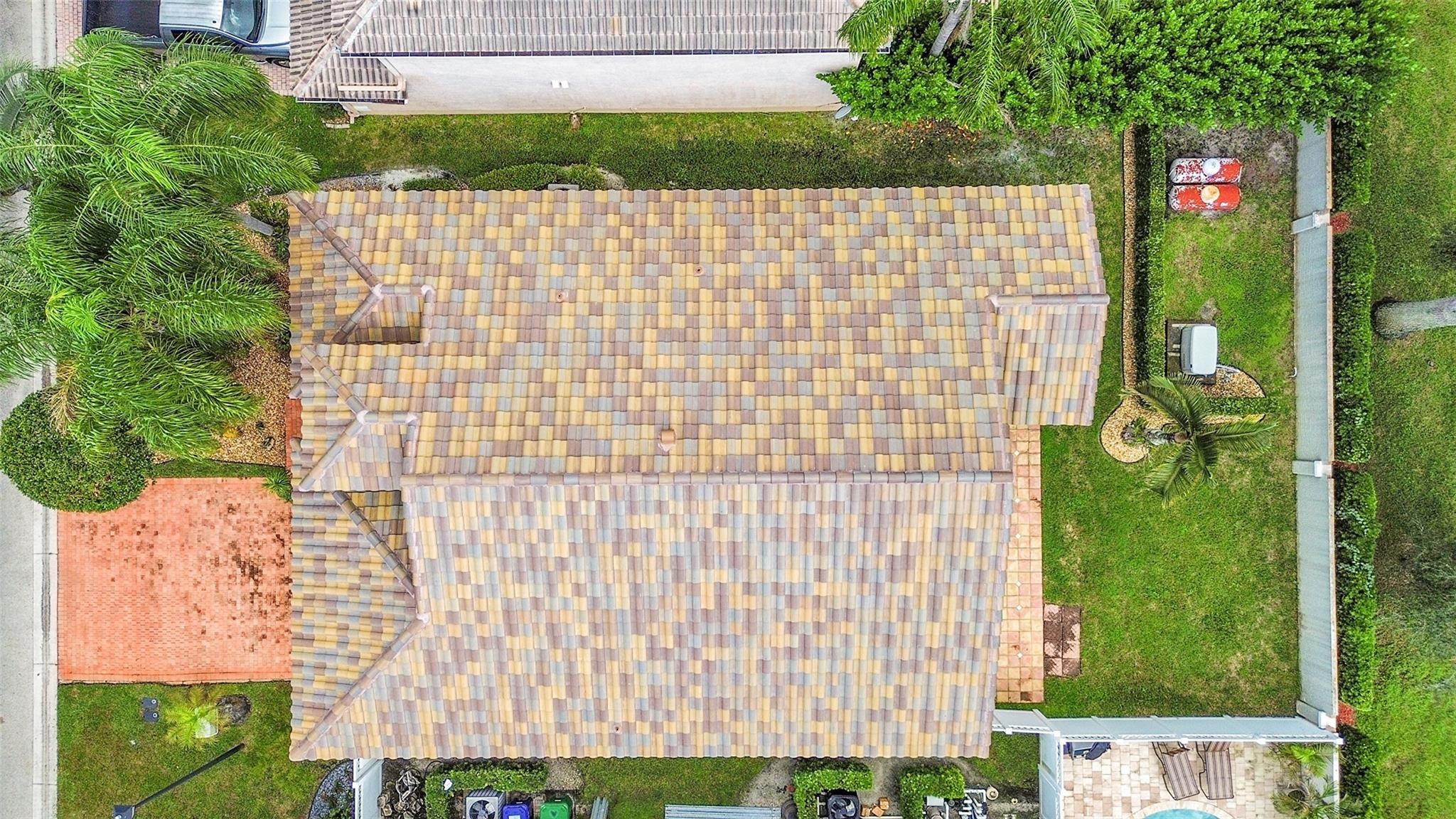 8540 NW 46th Dr
