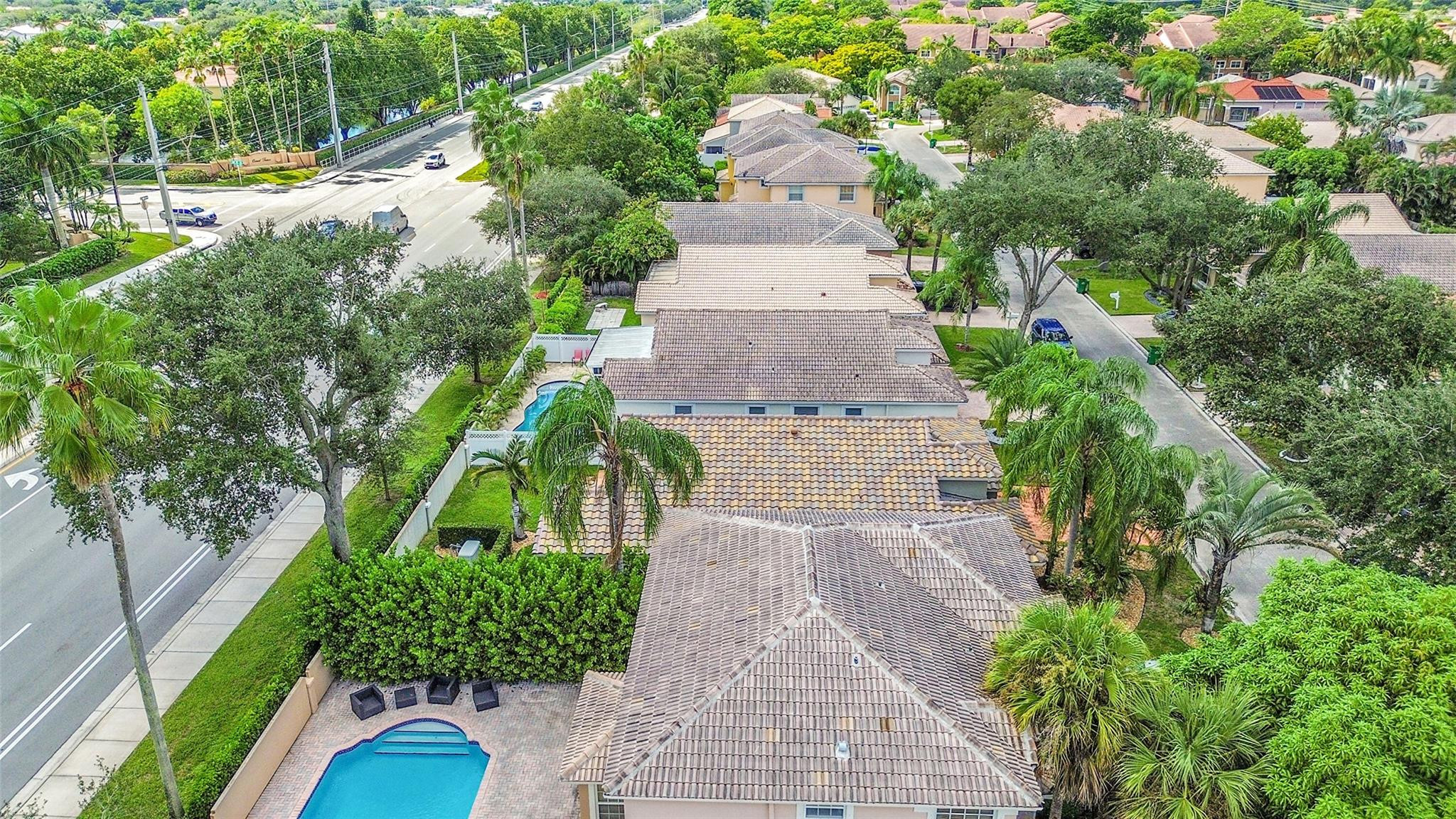 8540 NW 46th Dr
