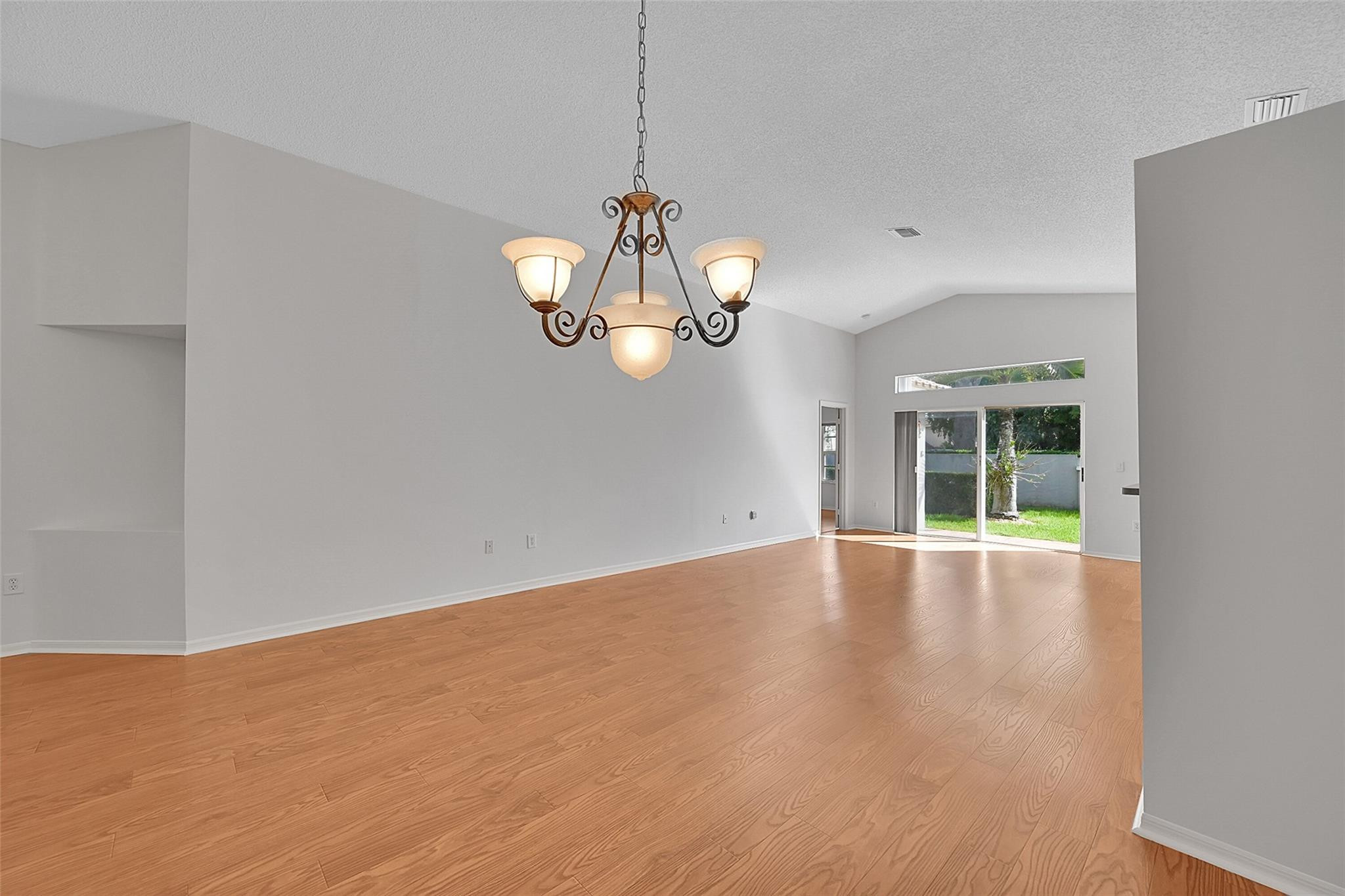 8540 NW 46th Dr
