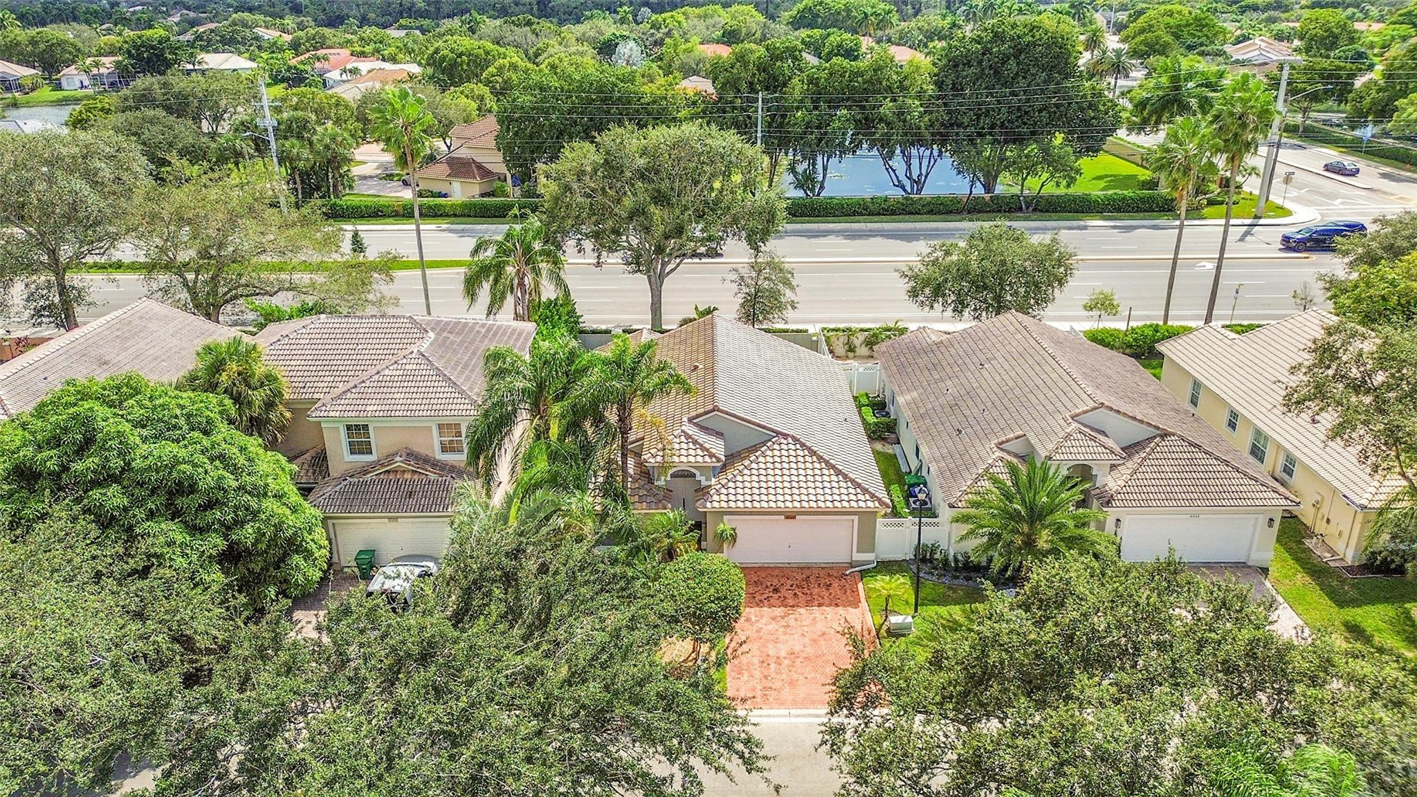 8540 NW 46th Dr